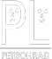 PL Petrohrad